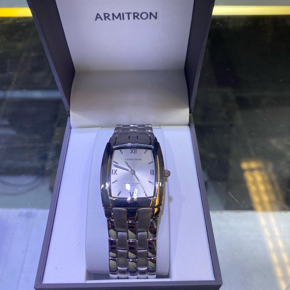 Watch